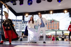 Fasching in München 2019 (16 von 339)