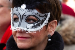 Fasching in München 2019 (215 von 339)
