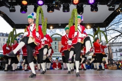 Fasching in München 2019 (24 von 339)