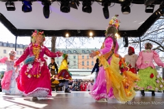 Fasching in München 2019 (248 von 339)