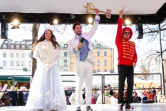 Fasching in München 2019 (87 von 339)