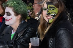 Fasching & Tanz der Marktweiber 2023