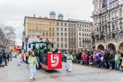 Faschingsumzug-der-Damischen-Ritter-2020-130-von-170