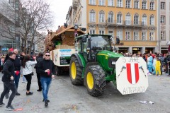 Faschingsumzug-der-Damischen-Ritter-2020-163-von-170