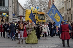 Faschingszug-Muenchen-2020-023