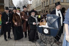 Faschingszug-Muenchen-2020-046