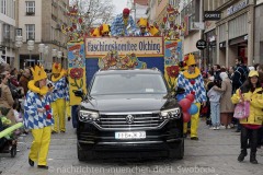 Faschingszug-Muenchen-2020-111