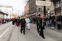 Faschingsumzug-der-Damischen-Ritter-2024-22-von-213