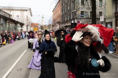 Faschingsumzug-der-Damischen-Ritter-2024-24-von-213