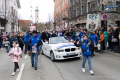 Faschingsumzug-der-Damischen-Ritter-2024-67-von-213