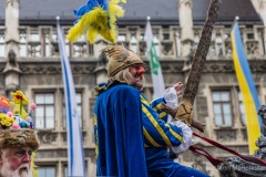Faschingsumzug-der-Damischen-Ritter-2024-88-von-213