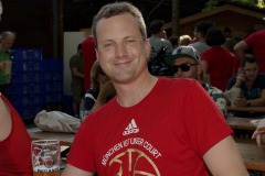 FCB-Basketball-Meisterschaftsfeier-0050