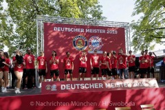 FCB-Basketball-Meisterschaftsfeier-0500