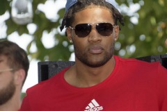 FCB-Basketball-Meisterschaftsfeier-0630