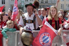 FCB-Double-Feier-0030