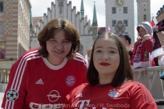 FCB-Double-Feier-0050