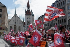 FCB-Double-Feier-0060