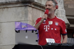FCB-Double-Feier-0220