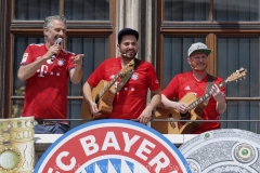 FCB-Double-Feier-0440