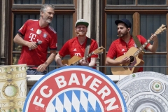 FCB-Double-Feier-0450