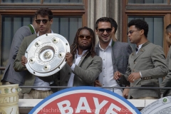FCB-Double-Feier-0540