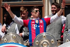 FC-Bayern-Meisterfeier-2022-58-von-87