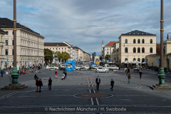 Sanierung-Feldherrnhalle-12-von-20