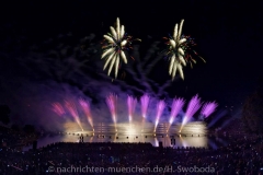 D180707-223908.610-200-Sommernachtstraum-Feuerwerk