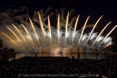 D180707-223921.390-100-Sommernachtstraum-Feuerwerk