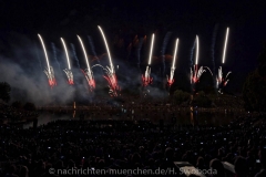 D180707-224320.370-100-Sommernachtstraum-Feuerwerk