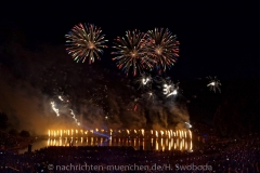 D180707-224919.790-200-Sommernachtstraum-Feuerwerk