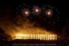 D180707-224946.980-100-Sommernachtstraum-Feuerwerk