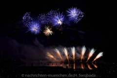 D180707-225129.270-100-Sommernachtstraum-Feuerwerk