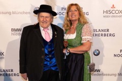 Filserball-2020-24-von-125