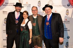 Filserball-2020-48-von-125