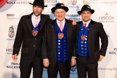 Filserball-2020-8-von-125