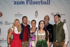Filserball 2024