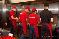 Five Guys Opening 11