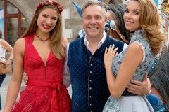 Franziska-Distler-Playboy-Wiesn-Playmate-2022-22-von-43