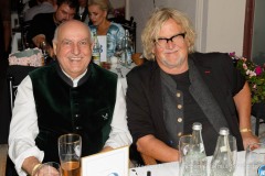 Franziska-Distler-Playboy-Wiesn-Playmate-2022-35-von-43