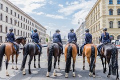 Fronleichnamsprozession-Muenchen-2022-115-von-152