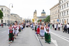 Fronleichnamsprozession-Muenchen-2022-125-von-152