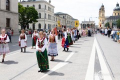 Fronleichnamsprozession-Muenchen-2022-126-von-152