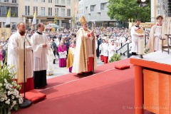 Fronleichnamsprozession-Muenchen-2022-149-von-152