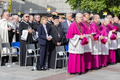 Fronleichnamsprozession-Muenchen-2022-24-von-152
