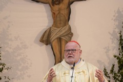 Fronleichnamsprozession-Muenchen-2022-45-von-152