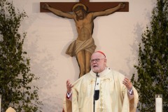 Fronleichnamsprozession-Muenchen-2022-47-von-152