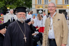 Fronleichnamsprozession-Muenchen-2022-7-von-152