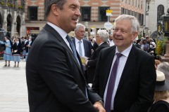 Fronleichnamsprozession-Muenchen-2022-9-von-152