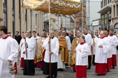 Fronleichnamsprozession-Muenchen-2022-95-von-152